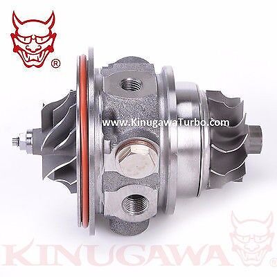 Kinugawa Turbo Cartridge CHRA FORMitsubishi 4D56T TD04-10T Delica L200 L300 L400