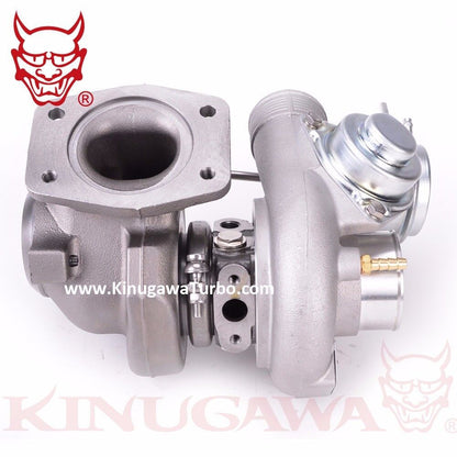 Kinugawa Turbocharger Upgrade VOLVO 850 T5 TD04HL-19T 300HP Monster B5234FT