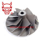 Turbo Compressor Wheel Mitsubishi TD05HR 18G EVO 4/5/6/7/8/9 Dodge SRT-4