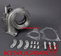 T. Housing for SUBARU WRX STI fit Garrett GT2835 GT3071R 56.5 / Trim 84 A/R.49