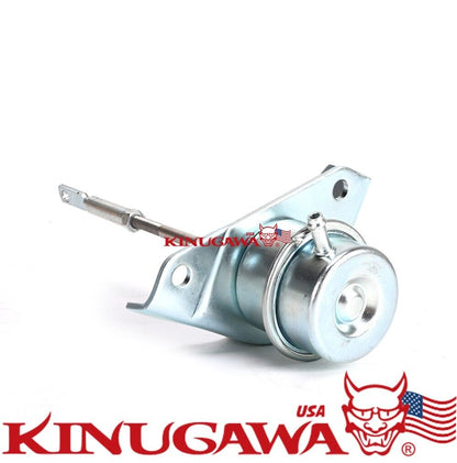 Turbo Actuator For 08-14 Mitsubishi Ralliart TD04HL 49189-04401 1.2Bar