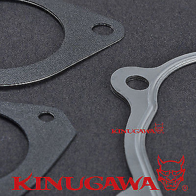 Turbo Oil & Water Kit for Nissan S14 S15 Garrett T25 T28 Journal Bearing SR20DET