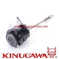 Kinugawa Turbo Adjustable Wastegate Actuator VOLVO 850 S70 TD04L TD04HL 1.0Bar
