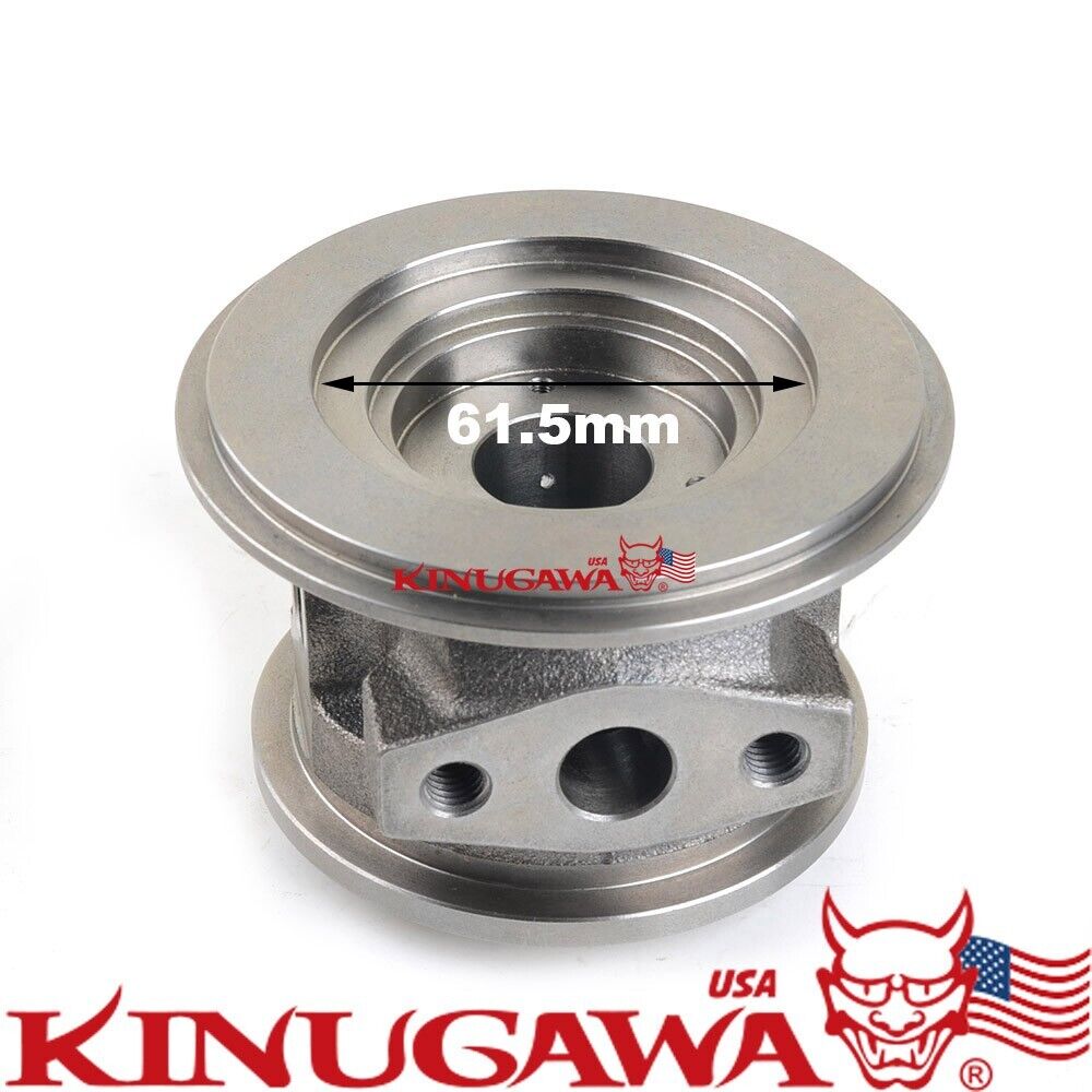 Turbo Bearing Housing for Garrett GT2554R GT2860R GTX2860R Ball Bearing