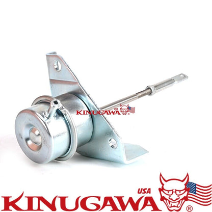 Turbo Actuator For 08-14 Mitsubishi Ralliart TD04HL 49189-04401 1.2Bar