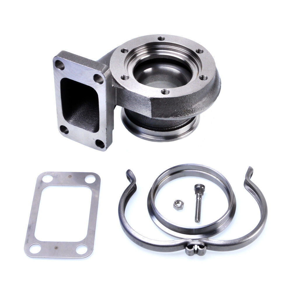 Kinugawa Turbine Housing Garrett GT2860RS GTX2860R GT2871R 53.9mm/Trim 76 A/R.61