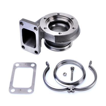 Kinugawa Turbine Housing Garrett GT2860RS GTX2860R GT2871R 53.9mm/Trim 76 A/R.61