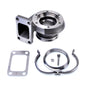 Kinugawa Turbine Housing Garrett GT2860RS GTX2860R GT2871R 53.9mm/Trim 76 A/R.61