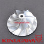 Kinugawa Turbo Compressor Billet Wheel TD05HR 16G EVO 4-9