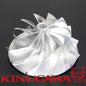 Kinugawa Turbo Compressor Billet Wheel TD05HR 16G EVO 4-9 11+0 48.3/68mm Reverse