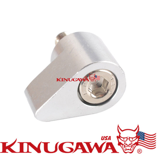 Killer Dowel Pin KDP Repair Kit Fit 1989-1998 Dodge Cummins 12 valve  5.9BT