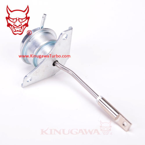 Turbo Wastegate Actuator Mitsubishi Pajero Triton 4M40T TF035HM 0.65bar 35-031xx