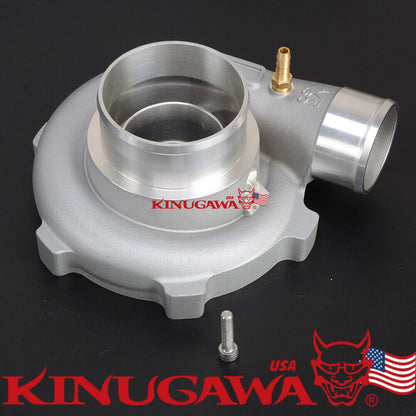 KINUGAWA Garrett GEN II Compressor Fit Garrett GTX2860R (46mm/60mm) Trim58
