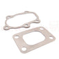 Kinugawa Turbo Turbine Gasket For SR20DET CA180DET S13 S14 S15 GT25 GT28RS