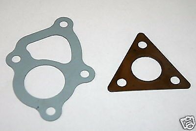 Kinugawa Turbo Gasket Set for Mitsubishi 4M40 2.8L Diesel Canter