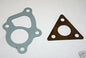 Kinugawa Turbo Gasket Set for Mitsubishi 4M40 2.8L Diesel Canter