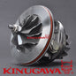 Kinugawa Turbo Cartridge / CHRA / Core TD06H T04R(66.6 / 84mm ) 11B TBW