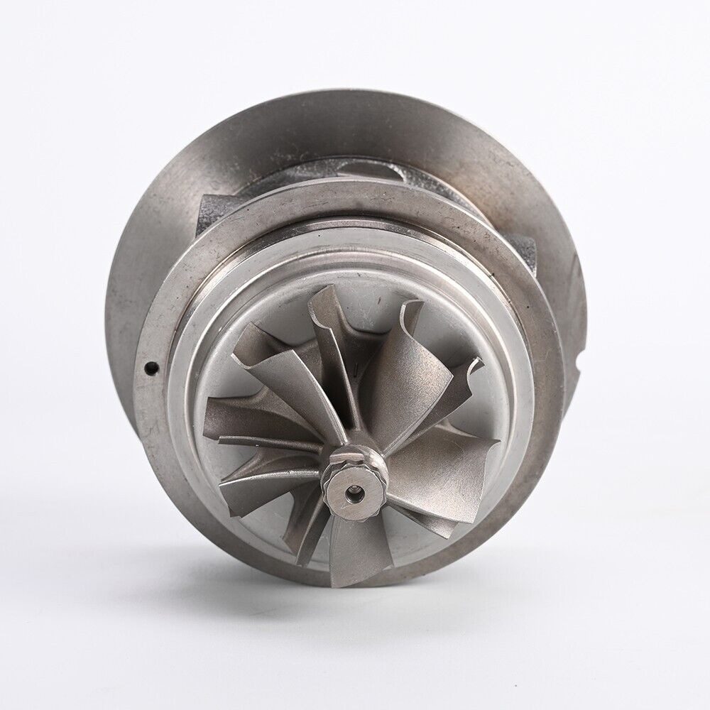 Turbo Cartridge CHRA For Mitsubishi EVO10 EVOX TD05H-152G6 49378-01642 w/ STS55