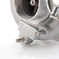 KKK K0422-581 Turbo L33L-13-700B Mazda MPV 3 2.3L