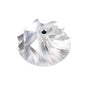 Billet Turbo Compressor Wheel for HOLSET HX40 Cummins 4035781 4035782H 60/83 mm