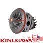 Kinugawa Turbo Cartridge CHRA VOLVO 850 S70 TD04HL-13G Water cooled
