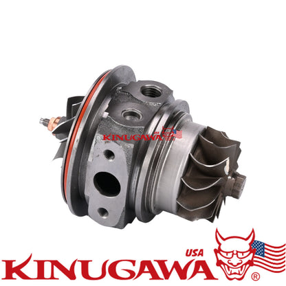 Kinugawa Turbo Cartridge CHRA VOLVO 850 S70 TD04HL-13G Water cooled