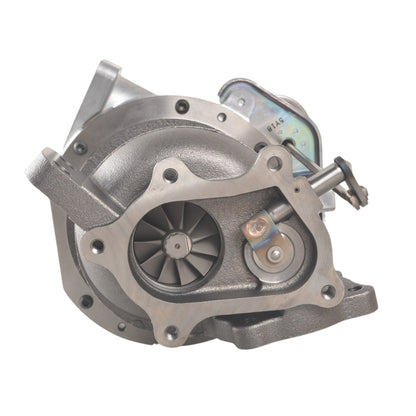 Genuine IHI RHF55V Turbocharger VIGZ for ISUZU DMAX Diesel 3.0L