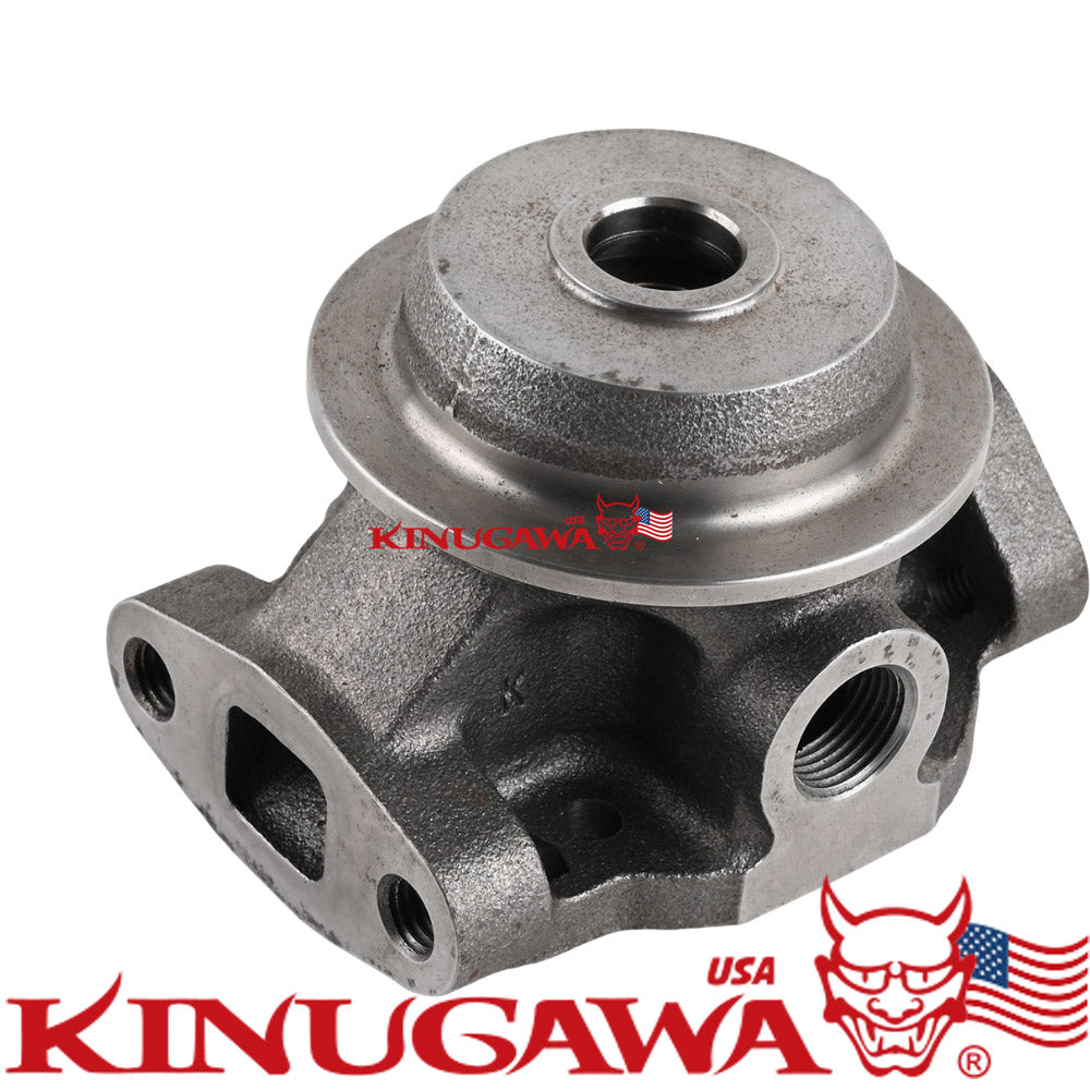 Turbo Bearing Housing Garrett T3 T4 T04B T04E T04S T61