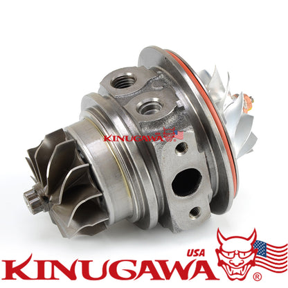 Kinugawa Turbo Cartridge CHRA VOLVO S70 850 TD04HL-19T GTX Billet wheel 300HP