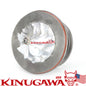 Kinugawa Billet Cartridge CHRA fit Greddy T618Z / MHI TD06 STD-18G Oil-Cooled
