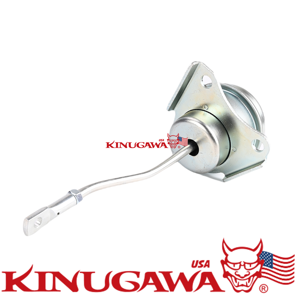 Turboc Actuator For Nissan TIIDA JUKE 1.6T TF035HL  10-16 /Pulsar 1.6L