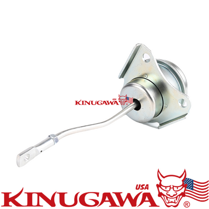 Turboc Actuator For Nissan TIIDA JUKE 1.6T TF035HL  10-16 /Pulsar 1.6L