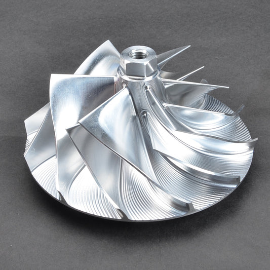 Billet Turbo Compressor Wheel Garrett GT4082 (60.2/82mm) Ford Power Stroke 6.0L