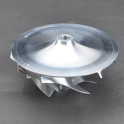 Billet Turbo Compressor Wheel Garrett GT4082 (60.2/82mm) Ford Power Stroke 6.0L