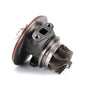 Turbo CHRA Cartridge Mitsubishi TRUSTs TE06H TD06SH-25G fit 49185-03020