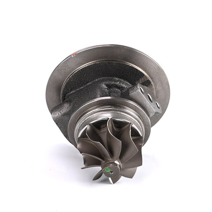 Turbo CHRA Cartridge Mitsubishi TRUSTs TE06H TD06SH-25G fit 49185-03020