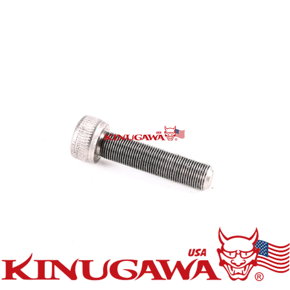 Speed Sensor Bolt For Garrett Gen2 GTX28 GTX30 GTX35 Turbos