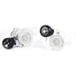 Kinugawa Gen2 Adjustable Twin Turbo Actuator 6G72T 3000GT Stealth w/ full springs kit