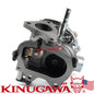 Genuine Turbocharger VF34 Ball Bearing Compatible with SUBARU STI VG660060