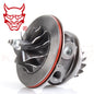 Turbo Cartridge CHRA Fit MHI TRUSTs Greddy TD06H-18G Water Cooled