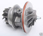 Turbo Cartridge CHRA Oil-Cooled TD06H w/ Garrett 60-1