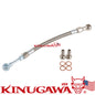 VANOS Oil Line for BMW E36  E46  E60  E83 E53  Z3, E85 M52/M54/S52 11361705532 6AN High flow